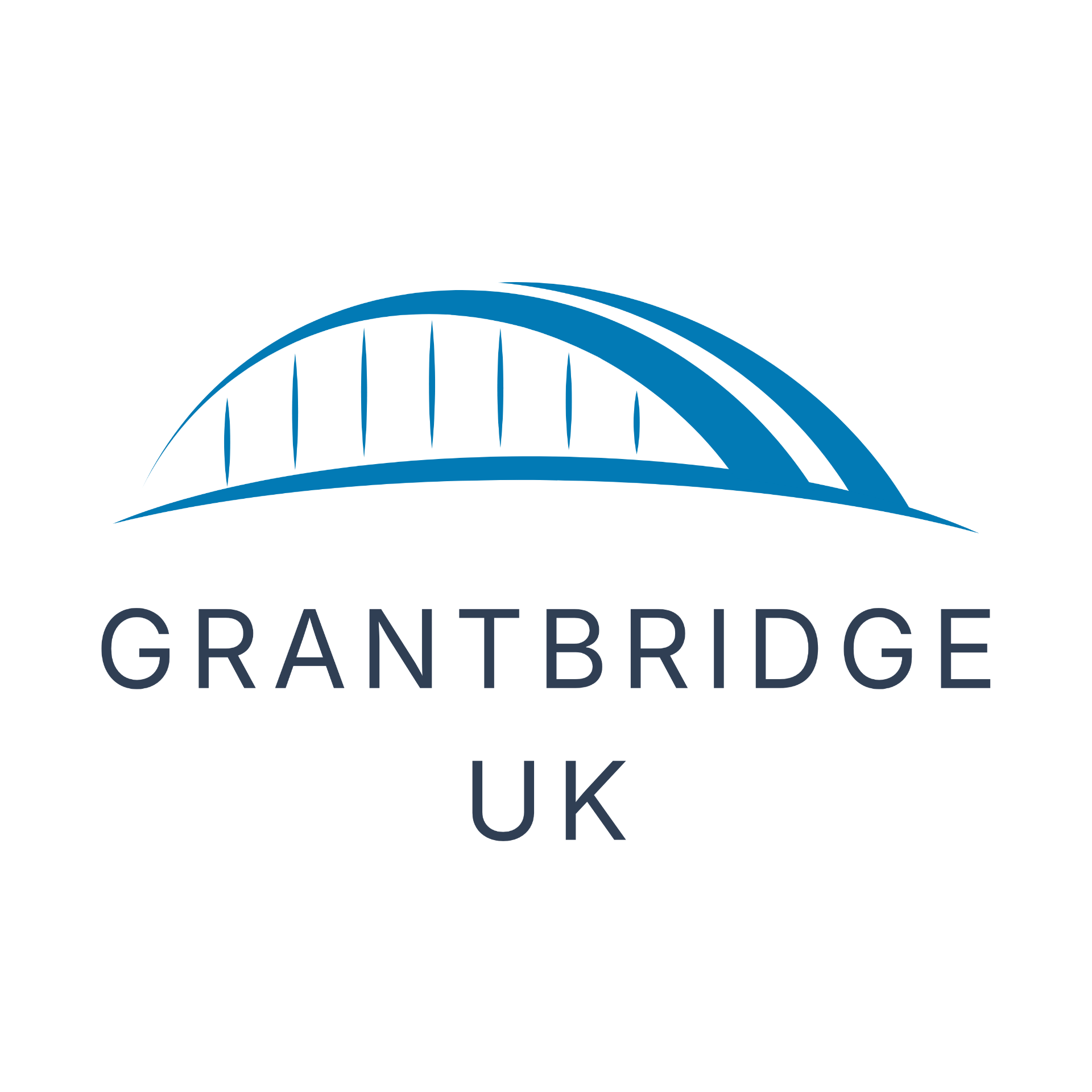Grantbridge UK